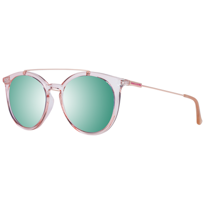 Skechers Sunglasses SE6107 72U 51