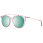 Skechers Sunglasses SE6107 72U 51