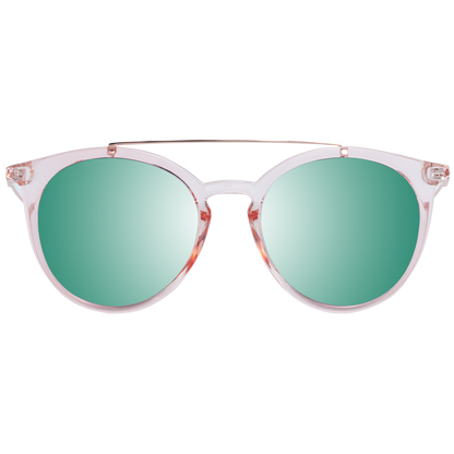 Skechers Sunglasses SE6107 72U 51
