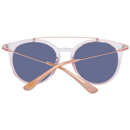 Skechers Sunglasses SE6107 72U 51