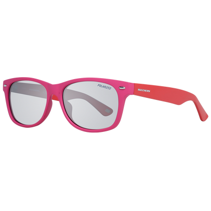 Skechers Sunglasses SE6109 82D 55