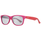 Skechers Sunglasses SE6109 82D 55