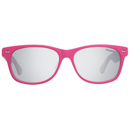 Skechers Sunglasses SE6109 82D 55