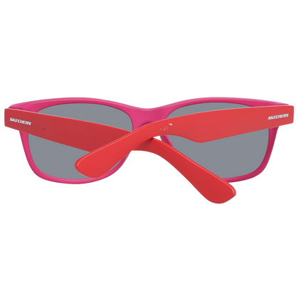 Skechers Sunglasses SE6109 82D 55