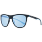 Skechers Sunglasses SE6118 02X 57