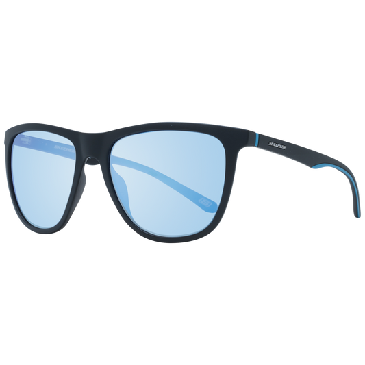 Skechers Sunglasses SE6118 02X 57