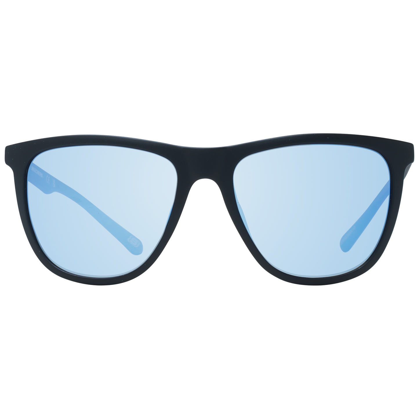 Skechers Sunglasses SE6118 02X 57