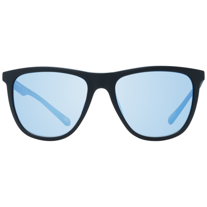 Skechers Sunglasses SE6118 02X 57