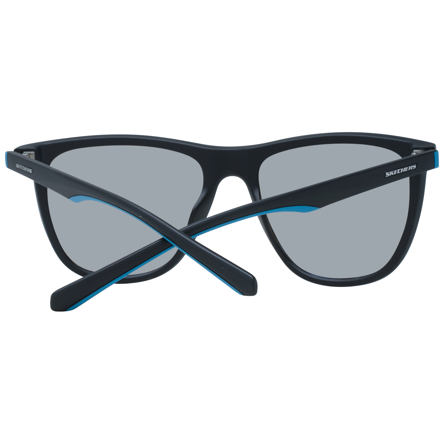 Skechers Sunglasses SE6118 02X 57