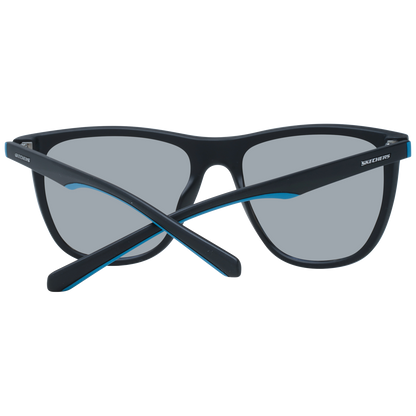 Skechers Sunglasses SE6118 02X 57