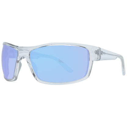 Skechers Sunglasses SE6116 26X 70