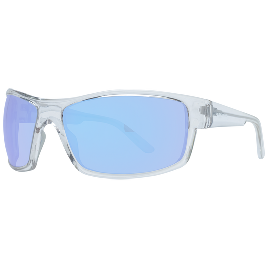 Skechers Sunglasses SE6116 26X 70