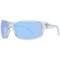 Skechers Sunglasses SE6116 26X 70