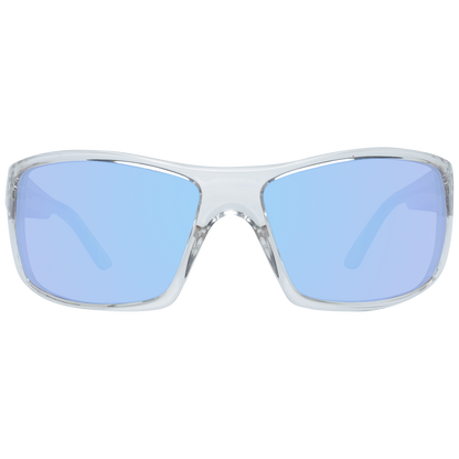 Skechers Sunglasses SE6116 26X 70