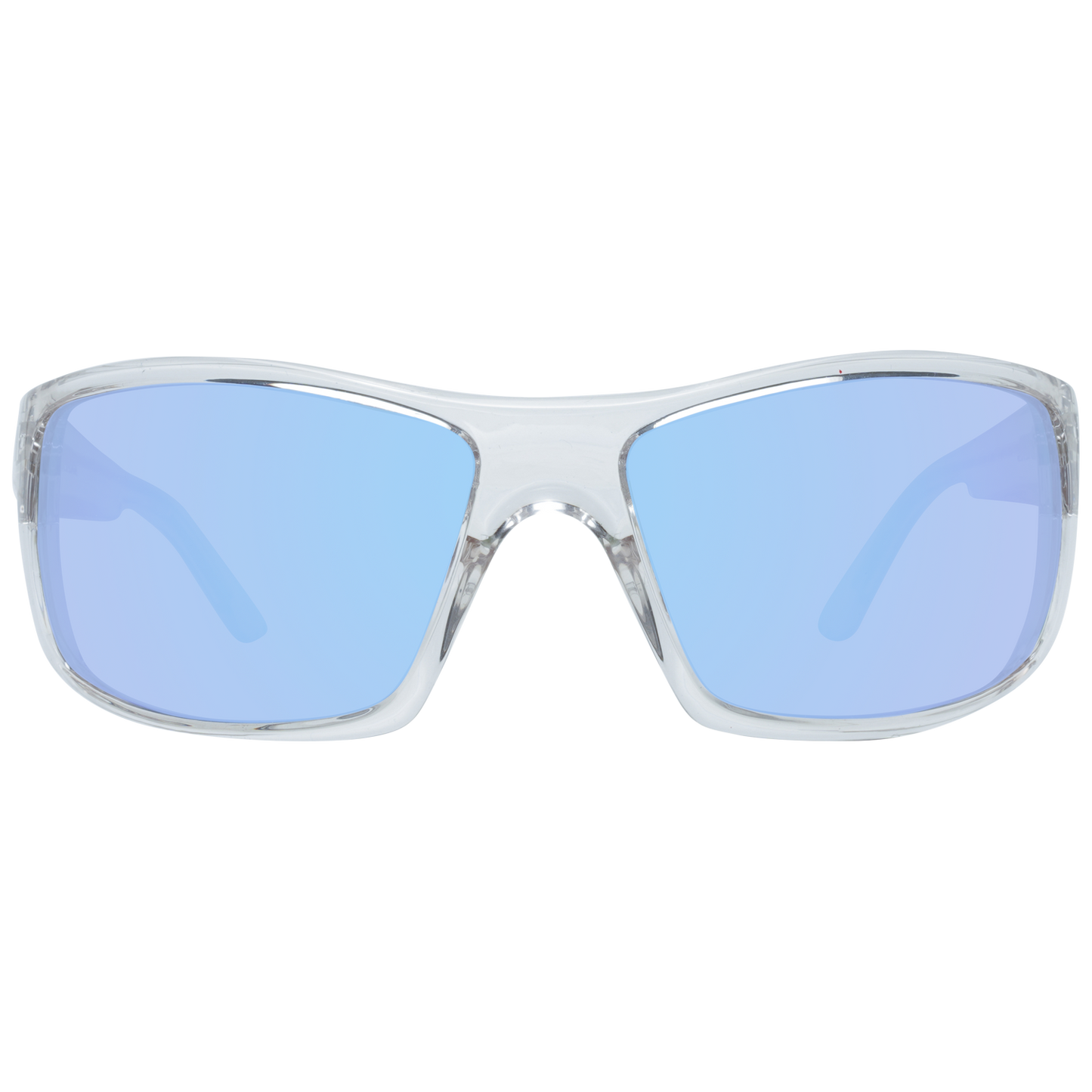 Skechers Sunglasses SE6116 26X 70