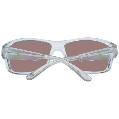 Skechers Sunglasses SE6116 26X 70