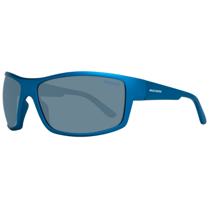Skechers Sunglasses SE6116 91V 70