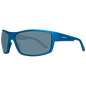 Skechers Sunglasses SE6116 91V 70