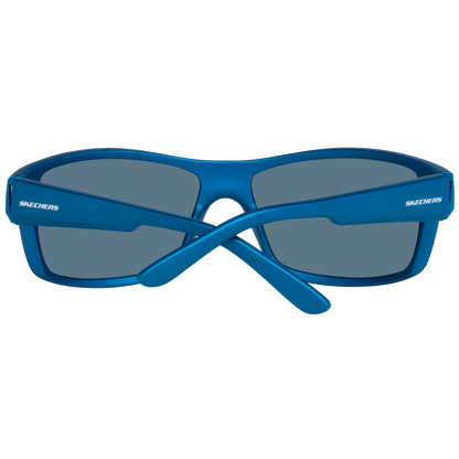 Skechers Sunglasses SE6116 91V 70