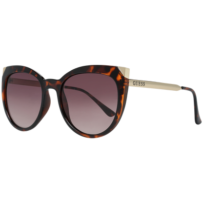 Guess Sunglasses GF0359 52F 55