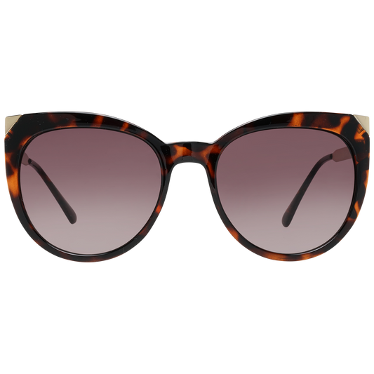 Guess Sunglasses GF0359 52F 55