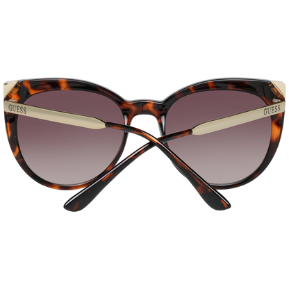 Guess Sunglasses GF0359 52F 55