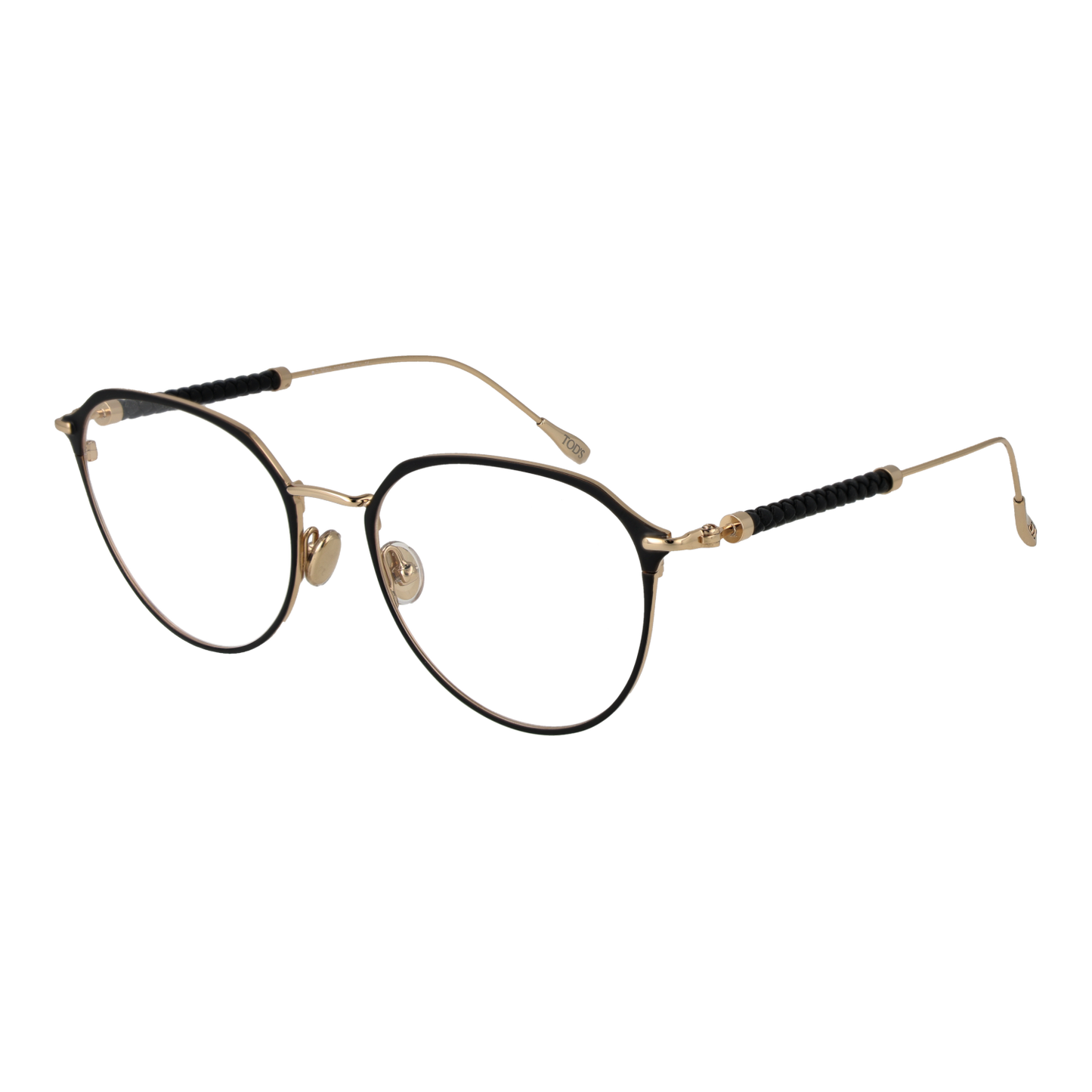 Tods Optical Frame TO5246 002 51