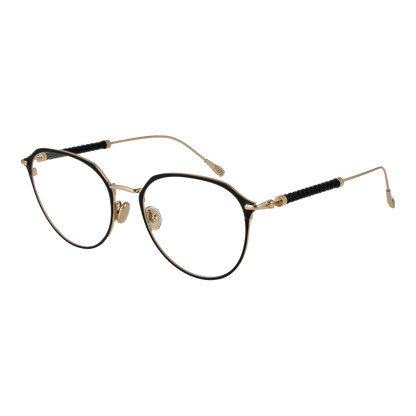 Tods Optical Frame TO5246 002 51