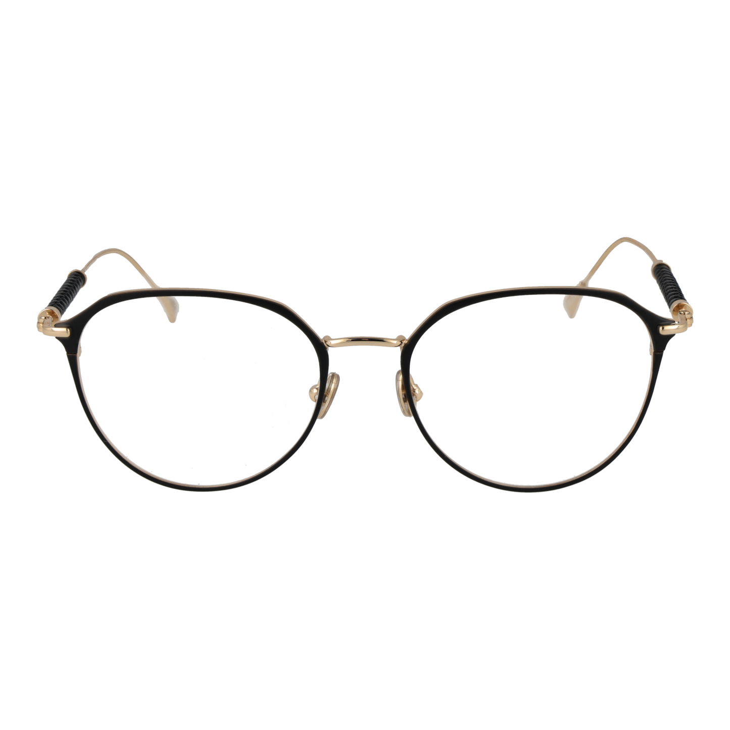 Tods Optical Frame TO5246 002 51