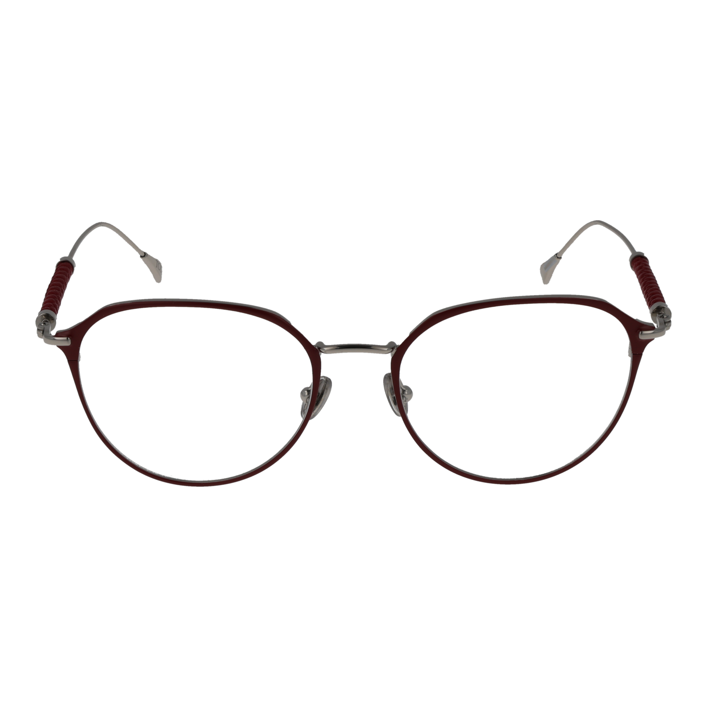 Tods Optical Frame TO5246 067 51