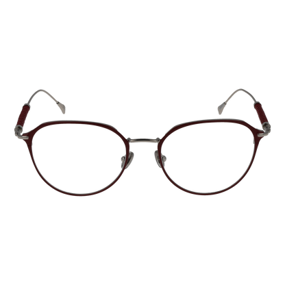 Tods Optical Frame TO5246 067 51