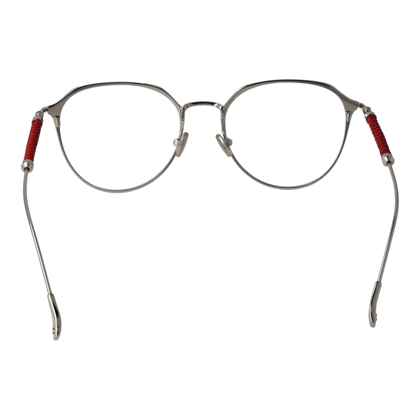 Tods Optical Frame TO5246 067 51