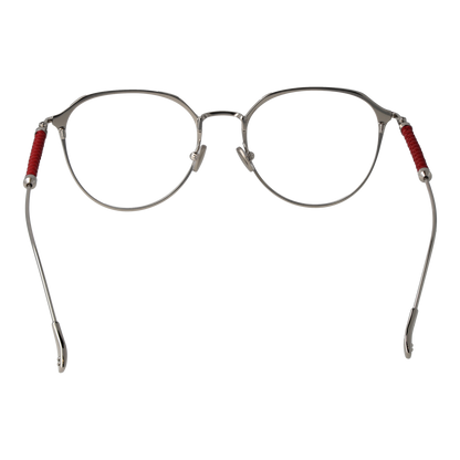 Tods Optical Frame TO5246 067 51