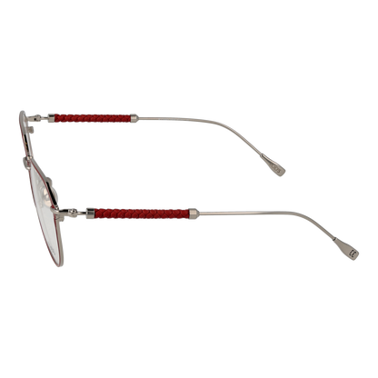 Tods Optical Frame TO5246 067 51