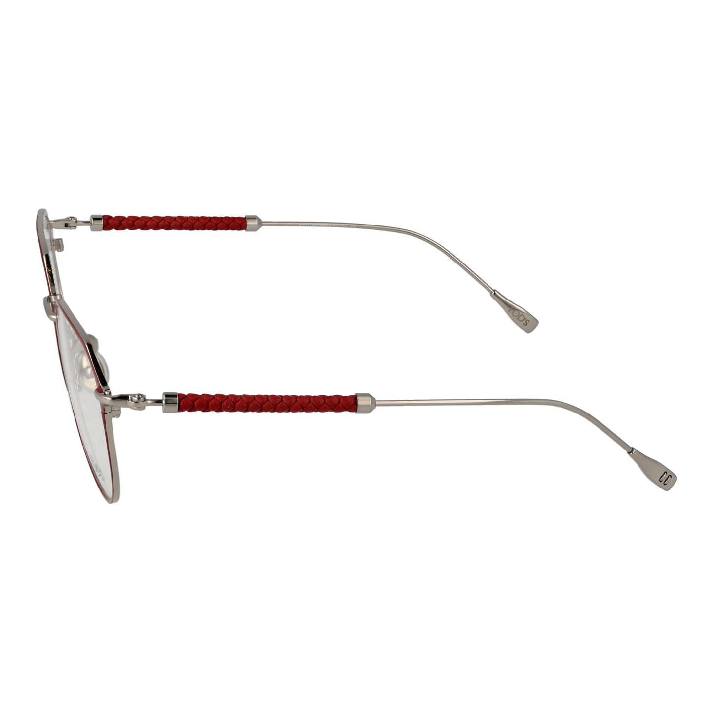 Tods Optical Frame TO5246 067 51