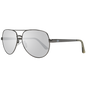 Guess Sunglasses GF0215 08C 60