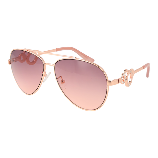 Guess Sunglasses GF0365 28Z 59
