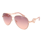 Guess Sunglasses GF0365 28Z 59