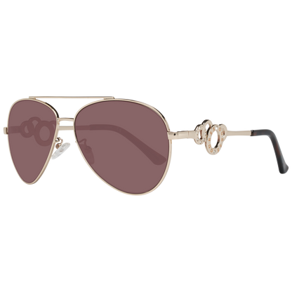 Guess Sunglasses GF0365 32F 59