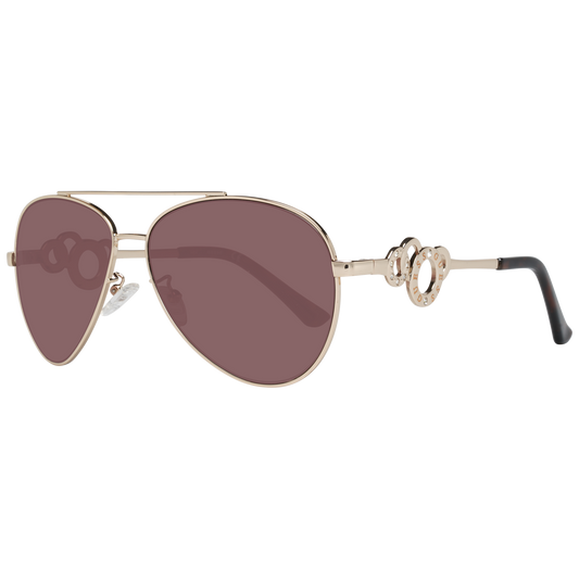 Guess Sunglasses GF0365 32F 59