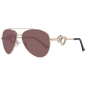 Guess Sunglasses GF0365 32F 59