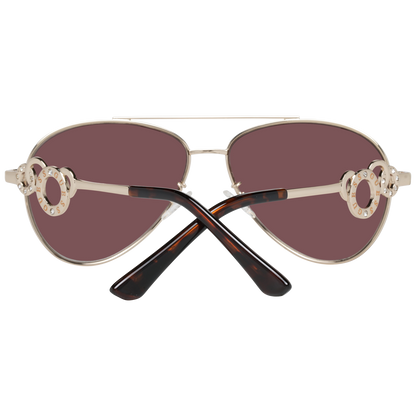 Guess Sunglasses GF0365 32F 59