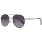 Guess Sunglasses GF0367 10B 53