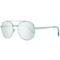 Guess Sunglasses GF0367 10X 53