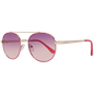 Guess Sunglasses GF0367 28Z 53