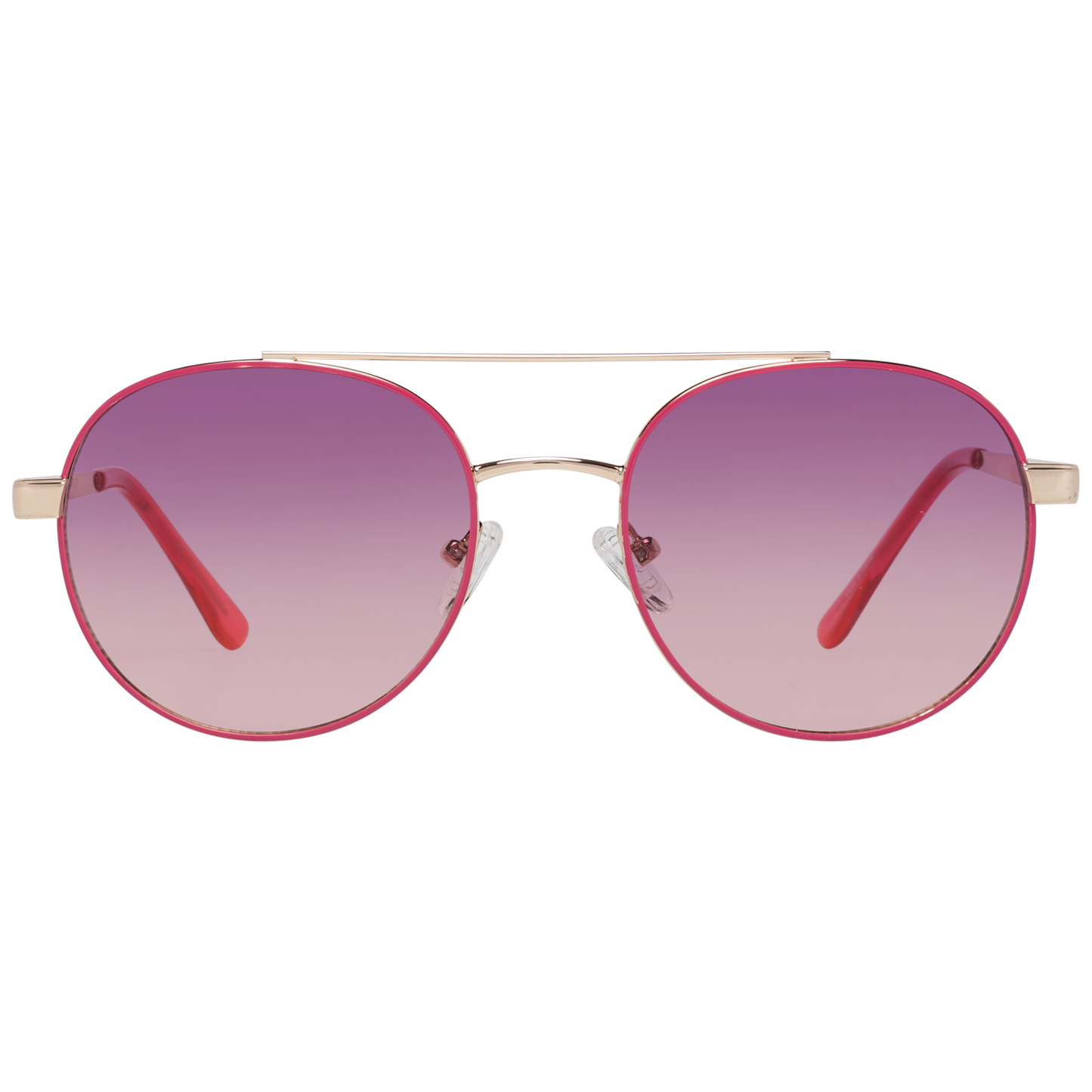 Guess Sunglasses GF0367 28Z 53
