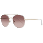 Guess Sunglasses GF0367 32T 53