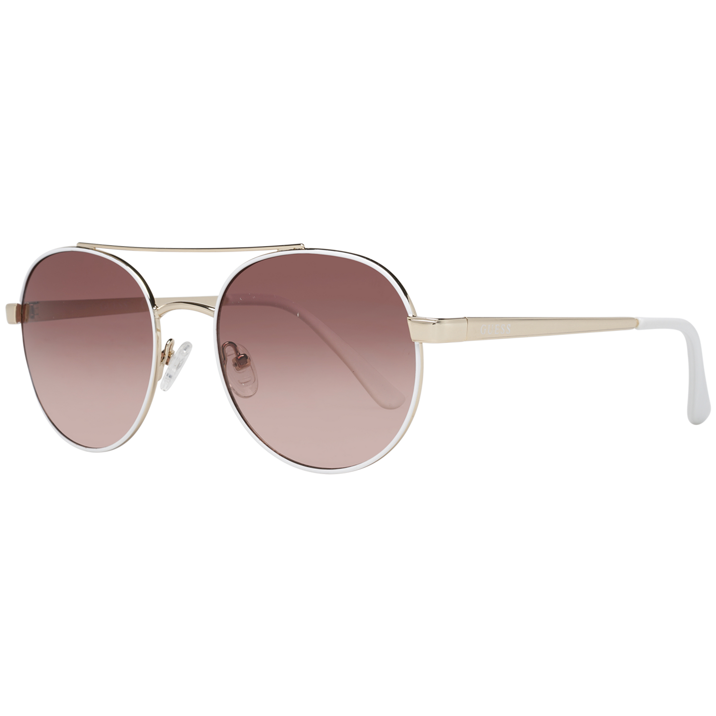 Guess Sunglasses GF0367 32T 53