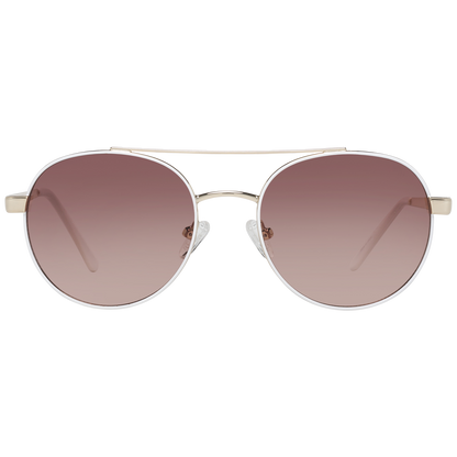 Guess Sunglasses GF0367 32T 53