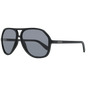Guess Sunglasses GF0217 02A 60